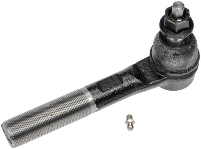 Dorman - OE Solutions Extremo de Conector de Arrastre de Dirección P/N:534-685 Fits: Dodge Ram 1500 08-06, Dodge Ram 2500 08-03, Dodge Ram 3500 08-03, Dodge Ram 4000 08-05 - Image 1