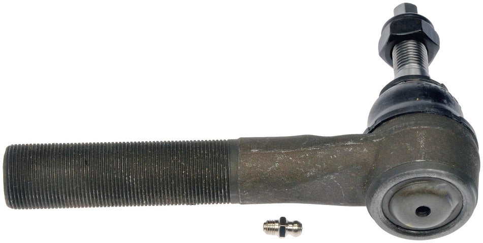Dorman - OE Solutions Punta de Vara de Lazo de Dirección P/N:534-686 Fits: Dodge Ram 1500 08-06, Dodge Ram 2500 08-03, Dodge Ram 3500 08-03 - Image 2