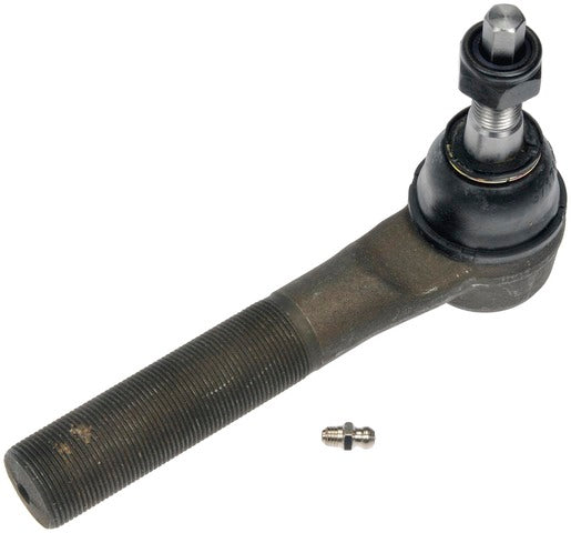 Dorman - OE Solutions Punta de Vara de Lazo de Dirección P/N:534-686 Fits: Dodge Ram 1500 08-06, Dodge Ram 2500 08-03, Dodge Ram 3500 08-03 - Image 1