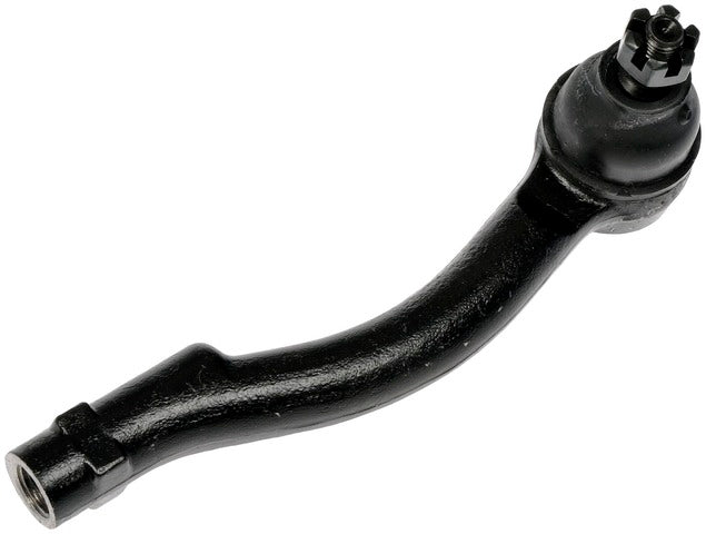 Dorman - OE Solutions Punta de Vara de Lazo de Dirección P/N:534-688 Fits: Hyundai Sonata 05-99, Hyundai Xg300 2001, Hyundai Xg350 05-02, Kia Amanti 06-04, Kia Magentis 06-01, Kia Optima 06-01 - Image 1