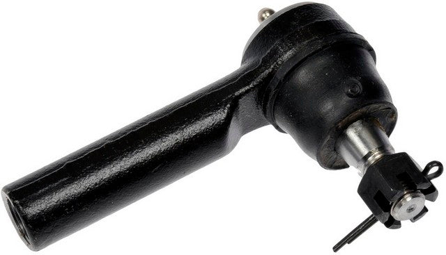 Dorman - OE Solutions Punta de Vara de Lazo de Dirección P/N:534-691 Fits: Ford Escape 09-01, Mazda Tribute 06-01, Mercury Mariner 09-05 - Image 1