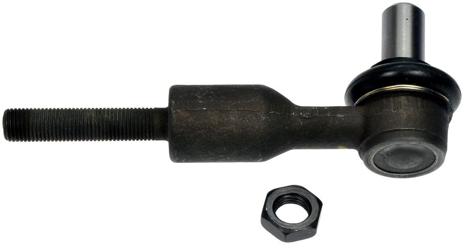 Dorman - OE Solutions Punta de Vara de Lazo de Dirección P/N:534-699 Fits: Audi A4 05-96, Audi A4 Quattro 05-96, Audi A6 03-99, Audi A8 99-97, Audi A8 Quattro 03-97, Audi Allroad Quattro 02-01, Audi S8 03-01, Volkswagen Passat 05-98 - Image 2