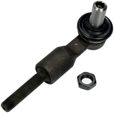 Dorman - OE Solutions Punta de Vara de Lazo de Dirección P/N:534-699 Fits: Audi A4 05-96, Audi A4 Quattro 05-96, Audi A6 03-99, Audi A8 99-97, Audi A8 Quattro 03-97, Audi Allroad Quattro 02-01, Audi S8 03-01, Volkswagen Passat 05-98 - Image 1