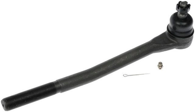 Dorman - OE Solutions Punta de Vara de Lazo de Dirección P/N:534-701 Fits: Ford Mustang 69-67, Mercury Cougar 69-68 - Image 1