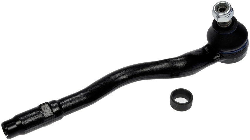 Dorman - OE Solutions Punta de Vara de Lazo de Dirección P/N:534-702 Fits: BMW 320i 05-01, BMW 323ci 2000, BMW 323i 00-99, BMW 325ci 06-01, BMW 325i 05-01, BMW 328ci 2000, BMW 328i 00-99, BMW 330ci 06-01, BMW 330i 05-01, BMW Z4 08-03 - Image 1