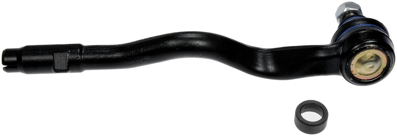 Dorman - OE Solutions Punta de Vara de Lazo de Dirección P/N:534-703 Fits: BMW 320i 05-01, BMW 323ci 2000, BMW 323i 00-99, BMW 325ci 06-01, BMW 325i 05-01, BMW 328ci 2000, BMW 328i 00-99, BMW 330ci 06-01, BMW 330i 05-01, BMW Z4 08-03 - Image 2