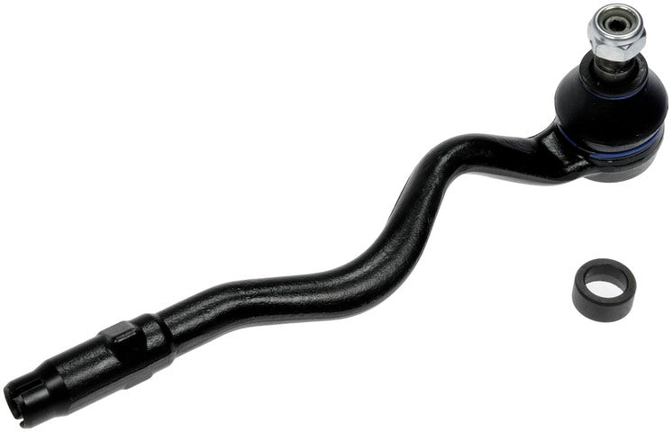 Dorman - OE Solutions Punta de Vara de Lazo de Dirección P/N:534-703 Fits: BMW 320i 05-01, BMW 323ci 2000, BMW 323i 00-99, BMW 325ci 06-01, BMW 325i 05-01, BMW 328ci 2000, BMW 328i 00-99, BMW 330ci 06-01, BMW 330i 05-01, BMW Z4 08-03 - Image 1