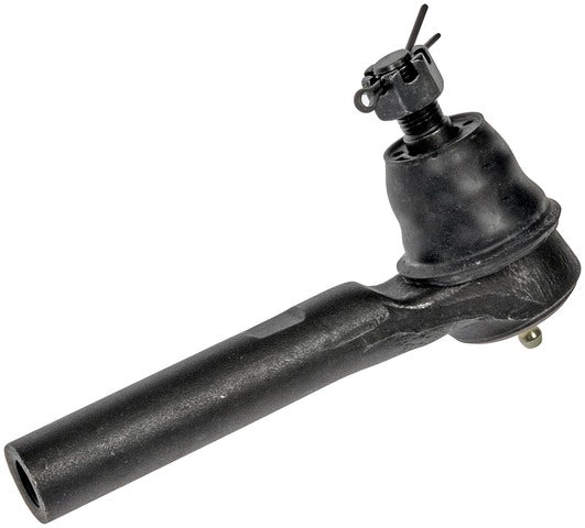 Dorman - OE Solutions Punta de Vara de Lazo de Dirección P/N:534-716 Fits: Subaru B9 Tribeca 07-06, Subaru Baja 06-03, Subaru Legacy 07-98, Subaru Outback 07-00 - Image 1