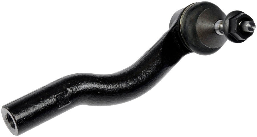 Dorman - OE Solutions Punta de Vara de Lazo de Dirección P/N:534-717 Fits: Ford Crown Victoria 11-03, Ford Grand Marquis 04-03, Lincoln Town Car 11-03, Mercury Grand Marquis 11-03, Mercury Marauder 04-03 - Image 1