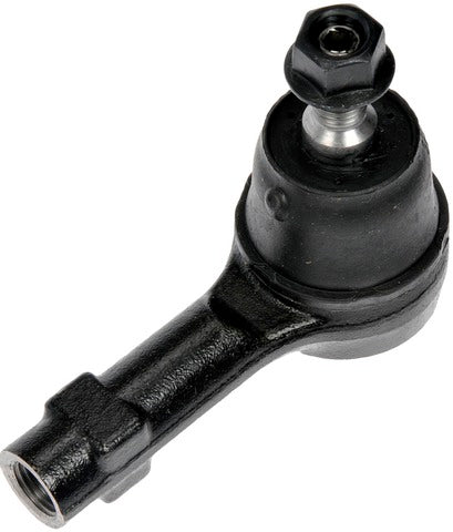 Dorman - OE Solutions Punta de Vara de Lazo de Dirección P/N:534-719 Fits: Mitsubishi Lancer 07-02 - Image 1