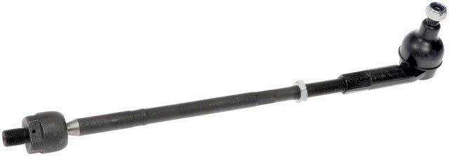 Dorman - OE Solutions Ensamble de Terminal de Dirección P/N:534-723 Fits: Volkswagen Beetle 10-98, Volkswagen Golf 06-99, Volkswagen Golf City 10-07, Volkswagen Gti 2006, Volkswagen Jetta 05-99 - Image 1