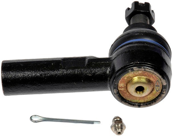Dorman - OE Solutions Punta de Vara de Lazo de Dirección P/N:534-724 Fits: Pontiac Vibe 08-03, Toyota Matrix 08-03 - Image 2