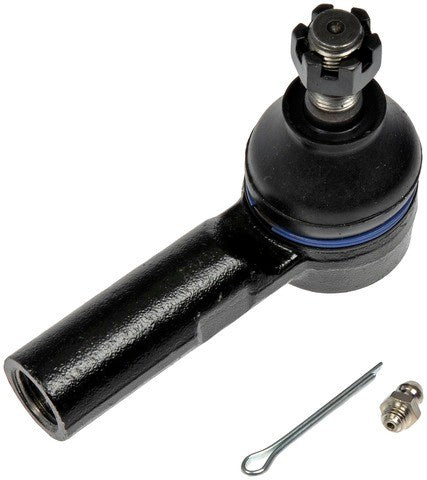 Dorman - OE Solutions Punta de Vara de Lazo de Dirección P/N:534-724 Fits: Pontiac Vibe 08-03, Toyota Matrix 08-03 - Image 1