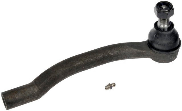 Dorman - OE Solutions Punta de Vara de Lazo de Dirección P/N:534-725 Fits: Acura Mdx 06-01, Honda Pilot 08-03 - Image 1