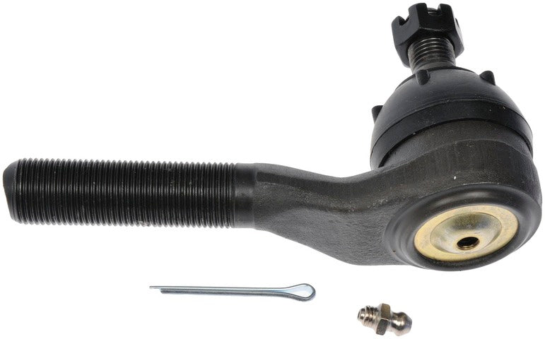 Dorman - OE Solutions Punta de Vara de Lazo de Dirección P/N:534-734 Fits: Ford Fairlane, Ford Falcon, Ford Maverick, Ford Mustang, Ford Ranchero, Ford Torino, Mercury Comet, Mercury Cougar, Mercury Montego - Image 2