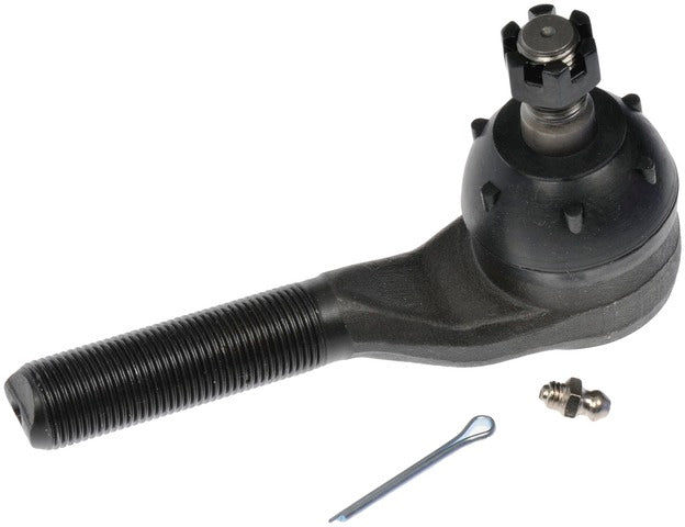 Dorman - OE Solutions Punta de Vara de Lazo de Dirección P/N:534-734 Fits: Ford Fairlane, Ford Falcon, Ford Maverick, Ford Mustang, Ford Ranchero, Ford Torino, Mercury Comet, Mercury Cougar, Mercury Montego - Image 1