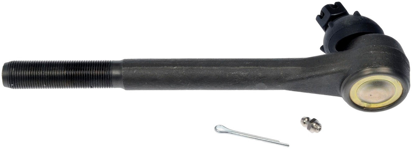 Dorman - OE Solutions Punta de Vara de Lazo de Dirección P/N:534-738 Fits: Buick Electra, Buick Estate Wagon, Buick Lesabre, Buick Riviera, Chevrolet Bel Air, Chevrolet Biscayne, Chevrolet Blazer, Chevrolet C10 Pickup, Chevrolet C10 Suburban - Image 2