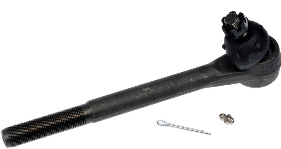 Dorman - OE Solutions Punta de Vara de Lazo de Dirección P/N:534-738 Fits: Buick Electra, Buick Estate Wagon, Buick Lesabre, Buick Riviera, Chevrolet Bel Air, Chevrolet Biscayne, Chevrolet Blazer, Chevrolet C10 Pickup, Chevrolet C10 Suburban - Image 1