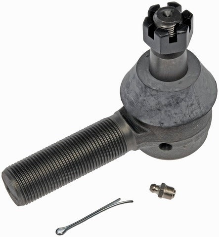 Dorman - OE Solutions Punta de Vara de Lazo de Dirección P/N:543-148 Fits: Chevrolet B60, Chevrolet C60, Chevrolet C60 Kodiak, Chevrolet C70, Chevrolet C70 Kodiak, GMC B6000, GMC C6000, GMC C6000 Topkick, GMC C7000 - Image 1