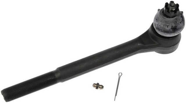 Dorman - OE Solutions Punta de Vara de Lazo de Dirección P/N:534-746 Fits: Buick Skylark, Chevrolet Chevelle, Chevrolet El Camino, Chevrolet Monte Carlo, GMC Sprint, Oldsmobile 442, Oldsmobile Cutlass, Oldsmobile Cutlass Supreme, Oldsmobile F85 - Image 1