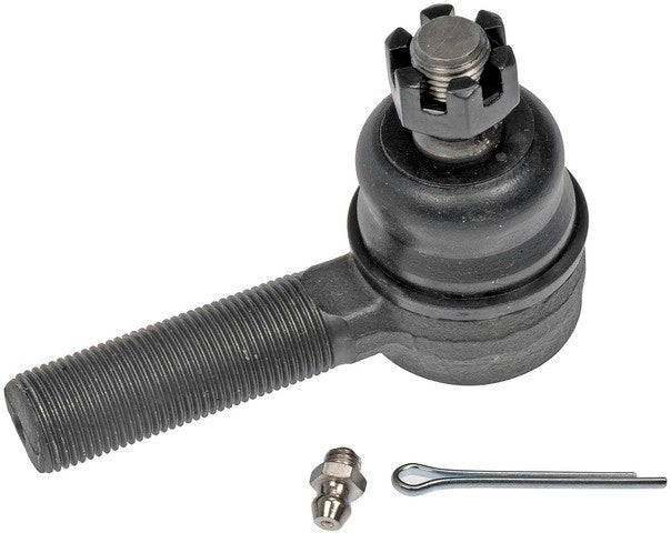Dorman - OE Solutions Punta de Vara de Lazo de Dirección P/N:534-756 Fits: Ford Club Wagon 63-62, Ford Econoline 63-61, Ford F-1 52-50, Ford F-100 64-53, Ford F-250 64-53, Ford P-100 67-60, Ford Station Bus 63-62 - Image 1