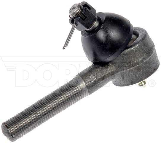 Dorman - OE Solutions Punta de Vara de Lazo de Dirección P/N:534-757 Fits: Volkswagen Beetle 68-54, Volkswagen Fastback 67-66, Volkswagen Karmann Ghia 68-56, Volkswagen Squareback 67-66, Volkswagen Transporter 67-61 - Image 1