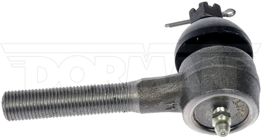 Dorman - OE Solutions Punta de Vara de Lazo de Dirección P/N:534-758 Fits: Volkswagen Beetle 68-54, Volkswagen Fastback 67-66, Volkswagen Karmann Ghia 68-56, Volkswagen Squareback 67-66, Volkswagen Transporter 67-60 - Image 2