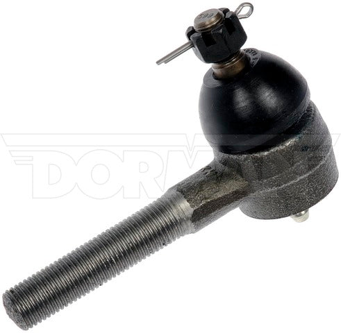 Dorman - OE Solutions Punta de Vara de Lazo de Dirección P/N:534-758 Fits: Volkswagen Beetle 68-54, Volkswagen Fastback 67-66, Volkswagen Karmann Ghia 68-56, Volkswagen Squareback 67-66, Volkswagen Transporter 67-60 - Image 1