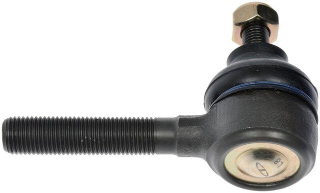 Dorman - OE Solutions Punta de Vara de Lazo de Dirección P/N:534-759 Fits: Volkswagen Beetle 74-68, Volkswagen Fastback 73-67, Volkswagen Karmann Ghia 74-68, Volkswagen Squareback 73-67, Volkswagen Super Beetle 74-71, Volkswagen Thing 74-73 - Image 2