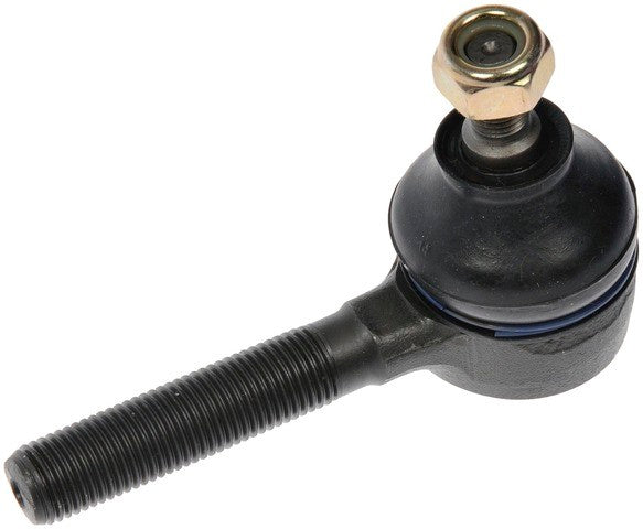 Dorman - OE Solutions Punta de Vara de Lazo de Dirección P/N:534-759 Fits: Volkswagen Beetle 74-68, Volkswagen Fastback 73-67, Volkswagen Karmann Ghia 74-68, Volkswagen Squareback 73-67, Volkswagen Super Beetle 74-71, Volkswagen Thing 74-73 - Image 1