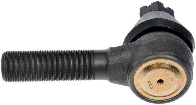 Dorman - OE Solutions Punta de Vara de Lazo de Dirección P/N:534-765 Fits: Blue Bird All American Fe, Blue Bird Tc1000, Blue Bird Tc2000, Ford C700, Ford C7000, Ford C800, Ford C8000, Ford C900, Ford Cf7000, Ford Cf8000 - Image 2