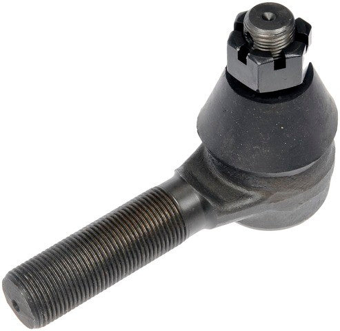 Dorman - OE Solutions Punta de Vara de Lazo de Dirección P/N:534-765 Fits: Blue Bird All American Fe, Blue Bird Tc1000, Blue Bird Tc2000, Ford C700, Ford C7000, Ford C800, Ford C8000, Ford C900, Ford Cf7000, Ford Cf8000 - Image 1
