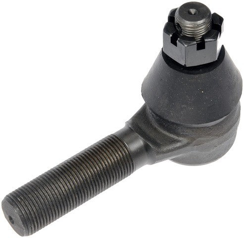Dorman - OE Solutions Punta de Vara de Lazo de Dirección P/N:543-155 Fits: Blue Bird All American Fe, Blue Bird Tc1000, Blue Bird Tc2000, Ford C700, Ford C7000, Ford C800, Ford C8000, Ford C900, Ford Cf7000, Ford Cf8000 - Image 1