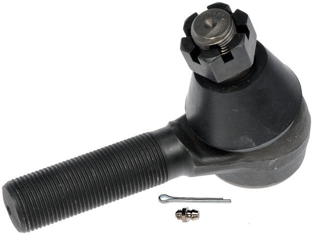 Dorman - OE Solutions Punta de Vara de Lazo de Dirección P/N:543-156 Fits: Blue Bird All American Fe, Blue Bird Tc1000, Blue Bird Tc2000, Ford C700, Ford C7000, Ford C800, Ford C8000, Ford C900, Ford Cf7000, Ford Cf8000 - Image 1