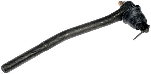 Dorman - OE Solutions Punta de Vara de Lazo de Dirección P/N:534-776 Fits: Ford Granada 80-75, Ford Maverick 77-75, Lincoln Versailles 80-77, Mercury Comet 77-75, Mercury Monarch 80-75 - Image 1