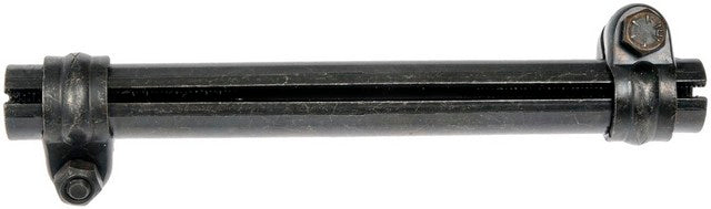 Dorman - OE Solutions Pista Ajustante de Punta de Vara de Lazo de Dirección P/N:534-779 Fits: Chrysler Cordoba, Chrysler Fifth Avenue, Chrysler Imperial, Chrysler Lebaron, Chrysler New Yorker, Chrysler Newport, Chrysler TOWN &amp; COUNTRY, Dodge Aspen - Image 2
