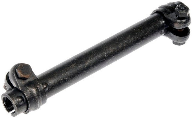 Dorman - OE Solutions Pista Ajustante de Punta de Vara de Lazo de Dirección P/N:534-779 Fits: Chrysler Cordoba, Chrysler Fifth Avenue, Chrysler Imperial, Chrysler Lebaron, Chrysler New Yorker, Chrysler Newport, Chrysler TOWN &amp; COUNTRY, Dodge Aspen - Image 1