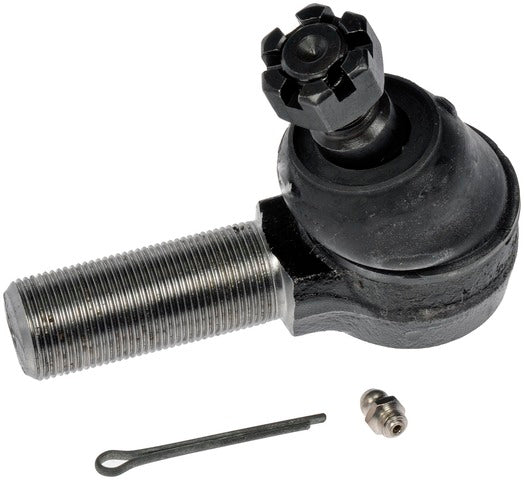 Dorman - OE Solutions Punta de Vara de Lazo de Dirección P/N:534-787 Fits: Jeep Cherokee 83-75, Jeep Grand Wagoneer 91-84, Jeep J10 88-74, Jeep J20 88-74, Jeep Wagoneer 83-74 - Image 1