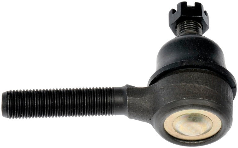 Dorman - OE Solutions Punta de Vara de Lazo de Dirección P/N:534-792 Fits: Toyota Starlet 84-81 - Image 2