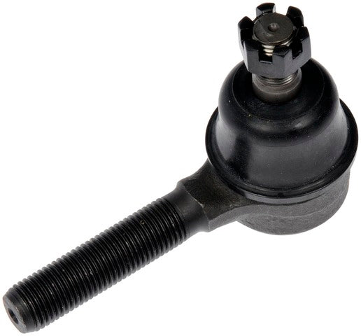 Dorman - OE Solutions Punta de Vara de Lazo de Dirección P/N:534-792 Fits: Toyota Starlet 84-81 - Image 1