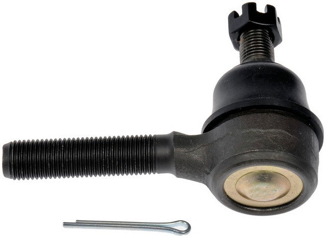 Dorman - OE Solutions Punta de Vara de Lazo de Dirección P/N:534-793 Fits: Toyota Carina 73-72, Toyota Celica 81-71, Toyota Corolla 82-71, Toyota Corona 82-74, Toyota Cressida 84-78, Toyota Starlet 84-81, Toyota Van 85-84 - Image 2