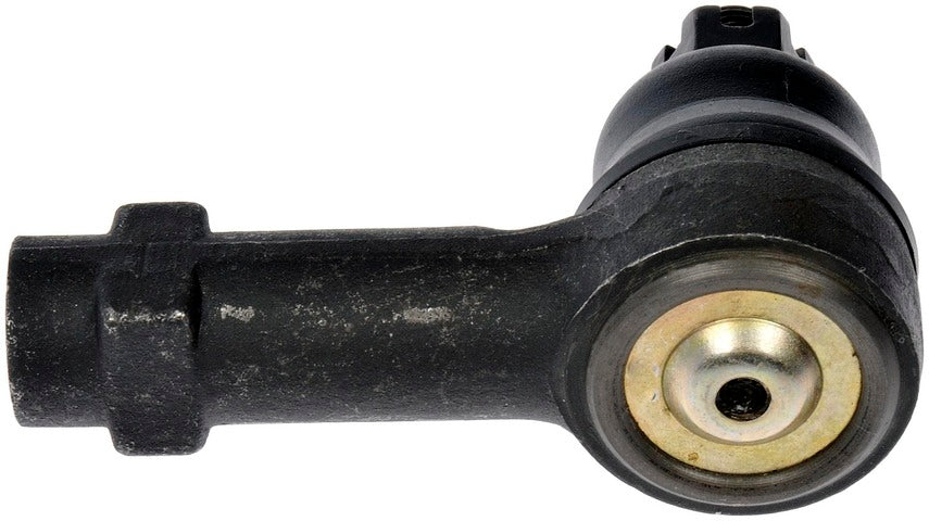 Dorman - OE Solutions Punta de Vara de Lazo de Dirección P/N:534-796 Fits: Nissan 200sx 79-77, Nissan 510 73-68, Nissan 610 76-73, Nissan 710 77-74, Nissan B210 78-74 - Image 2