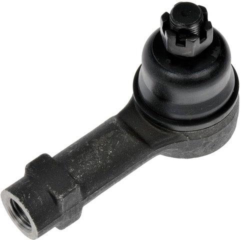 Dorman - OE Solutions Punta de Vara de Lazo de Dirección P/N:534-796 Fits: Nissan 200sx 79-77, Nissan 510 73-68, Nissan 610 76-73, Nissan 710 77-74, Nissan B210 78-74 - Image 1