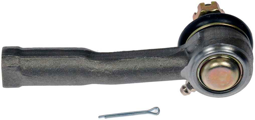 Dorman - OE Solutions Punta de Vara de Lazo de Dirección P/N:534-797 Fits: Nissan 200sx 79-77, Nissan 510 73-68, Nissan 610 76-73, Nissan B210 78-74 - Image 2