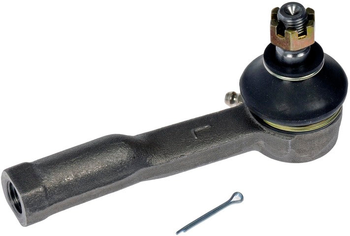 Dorman - OE Solutions Punta de Vara de Lazo de Dirección P/N:534-797 Fits: Nissan 200sx 79-77, Nissan 510 73-68, Nissan 610 76-73, Nissan B210 78-74 - Image 1