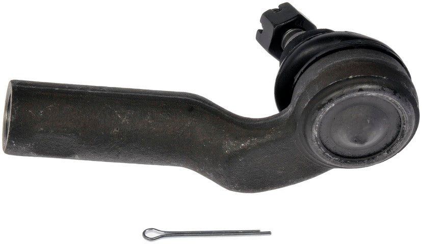 Dorman - OE Solutions Punta de Vara de Lazo de Dirección P/N:534-807 Fits: Mazda 3 13-04, Mazda 3 Sport 10-09, Mazda 5 10-06, Mazda 5 14-12 - Image 2