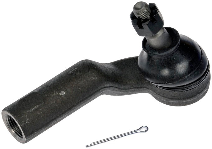 Dorman - OE Solutions Punta de Vara de Lazo de Dirección P/N:534-807 Fits: Mazda 3 13-04, Mazda 3 Sport 10-09, Mazda 5 10-06, Mazda 5 14-12 - Image 1