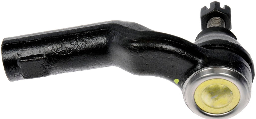 Dorman - OE Solutions Punta de Vara de Lazo de Dirección P/N:534-808 Fits: Mazda 3 13-04, Mazda 3 Sport 10-09, Mazda 5 10-06, Mazda 5 14-12 - Image 2