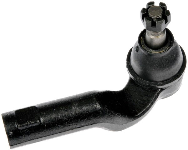 Dorman - OE Solutions Punta de Vara de Lazo de Dirección P/N:534-808 Fits: Mazda 3 13-04, Mazda 3 Sport 10-09, Mazda 5 10-06, Mazda 5 14-12 - Image 1