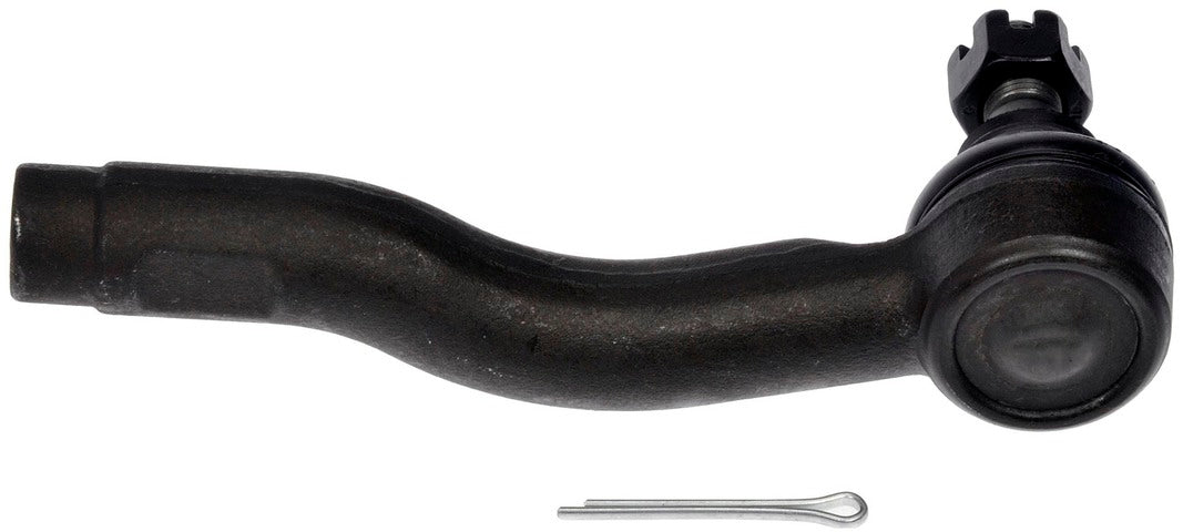 Dorman - OE Solutions Punta de Vara de Lazo de Dirección P/N:534-809 Fits: Mazda 6 08-03 - Image 2